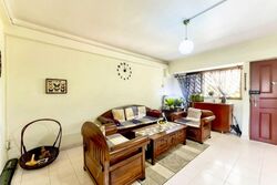 Blk 407 Pandan Gardens (Jurong East), HDB 5 Rooms #584136881